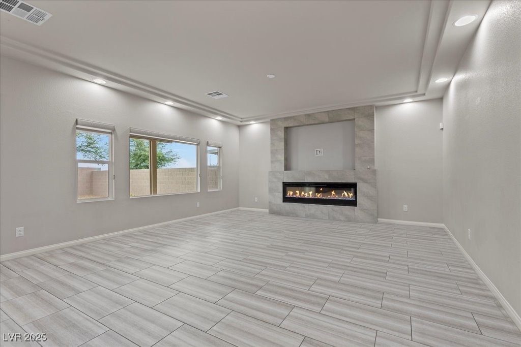 Las Vegas, Nevada 89183, United States, 3 Bedrooms Bedrooms, ,3 BathroomsBathrooms,Residential,Active,164244