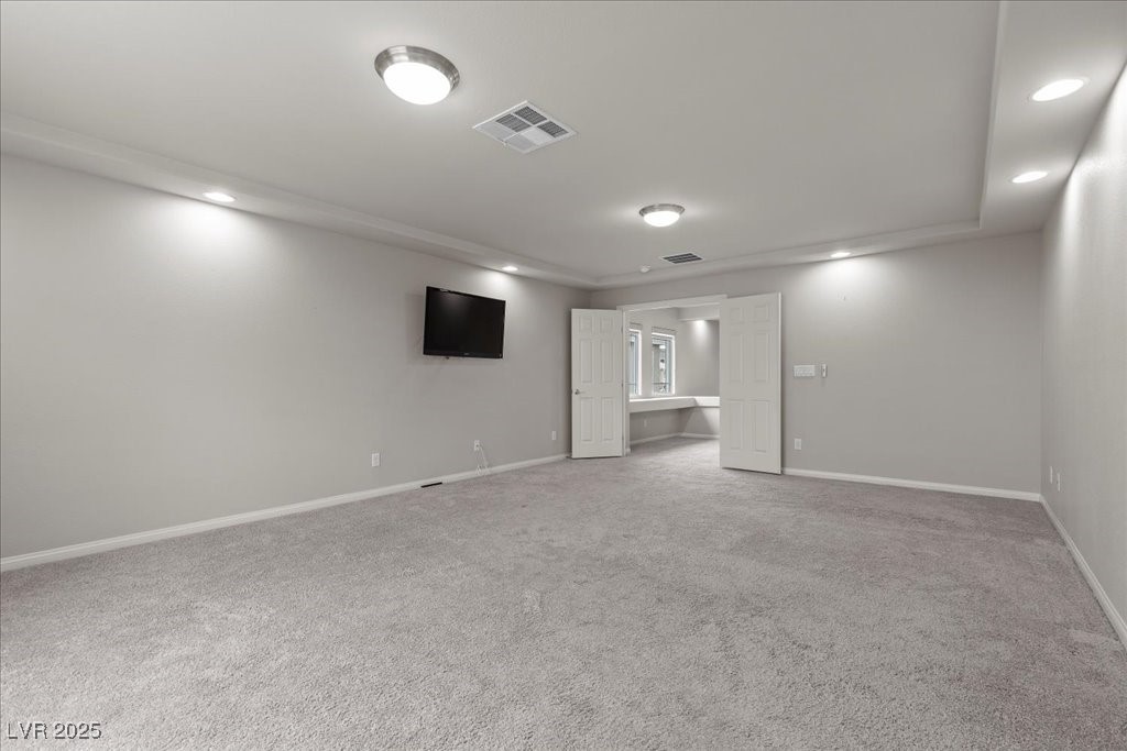 Las Vegas, Nevada 89183, United States, 3 Bedrooms Bedrooms, ,3 BathroomsBathrooms,Residential,Active,164244