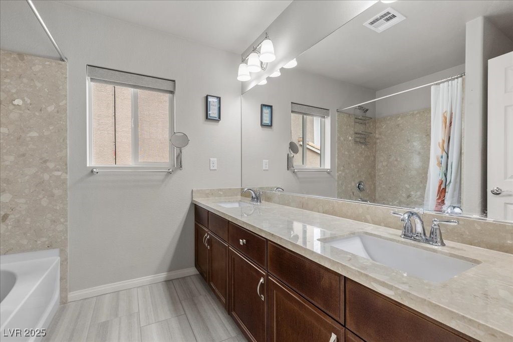 Las Vegas, Nevada 89183, United States, 3 Bedrooms Bedrooms, ,3 BathroomsBathrooms,Residential,Active,164244