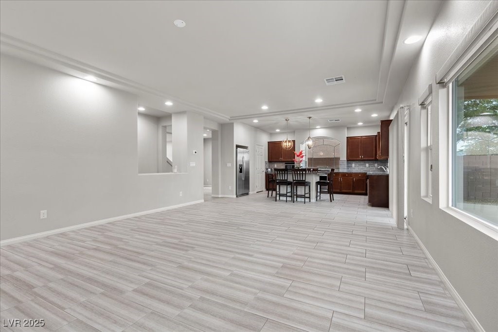 Las Vegas, Nevada 89183, United States, 3 Bedrooms Bedrooms, ,3 BathroomsBathrooms,Residential,Active,164244