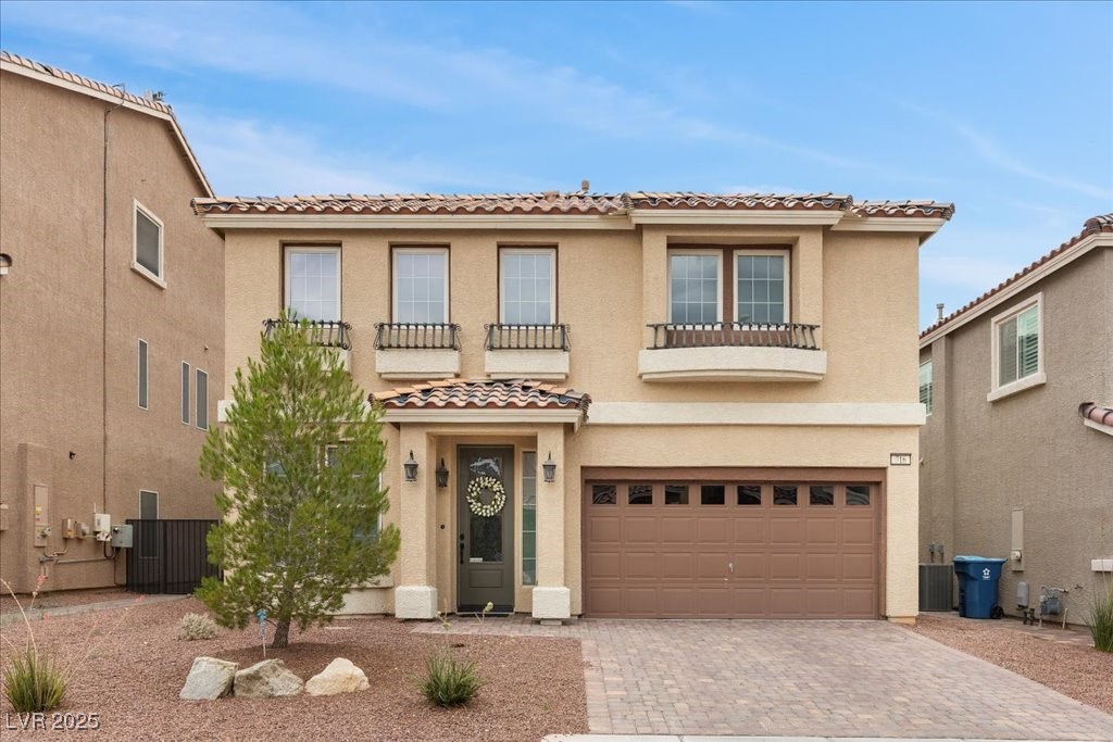 Las Vegas, Nevada 89183, United States, 3 Bedrooms Bedrooms, ,3 BathroomsBathrooms,Residential,Active,164244 Las Vegas, Nevada 89183, United States, 3 Bedrooms Bedrooms, ,3 BathroomsBathrooms,Residential,Active,164244