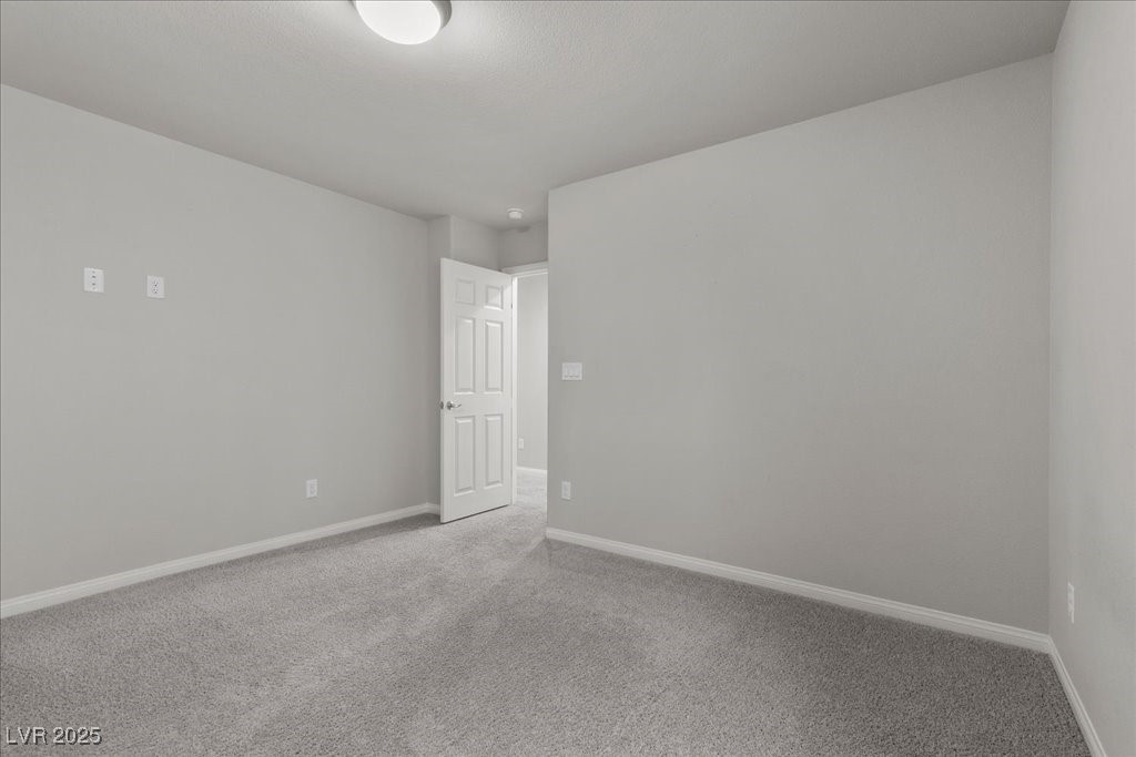 Las Vegas, Nevada 89183, United States, 3 Bedrooms Bedrooms, ,3 BathroomsBathrooms,Residential,Active,164244
