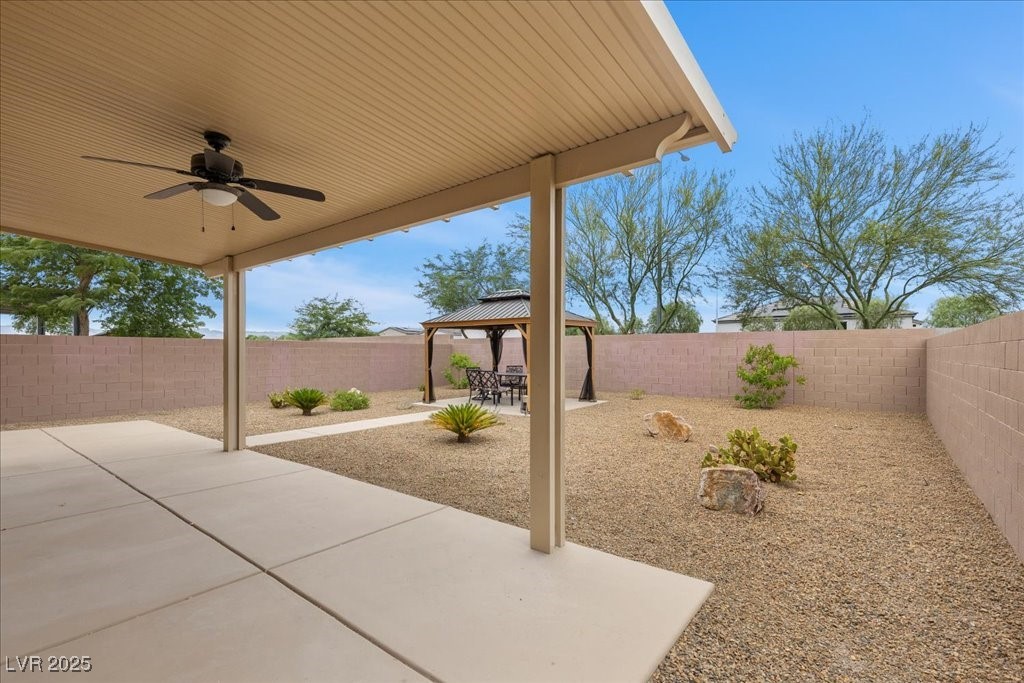 Las Vegas, Nevada 89183, United States, 3 Bedrooms Bedrooms, ,3 BathroomsBathrooms,Residential,Active,164244