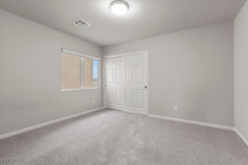 Las Vegas, Nevada 89183, United States, 3 Bedrooms Bedrooms, ,3 BathroomsBathrooms,Residential,Active,164244