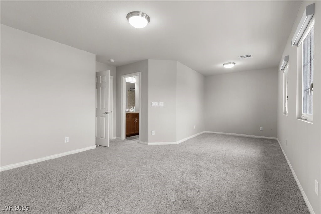 Las Vegas, Nevada 89183, United States, 3 Bedrooms Bedrooms, ,3 BathroomsBathrooms,Residential,Active,164244