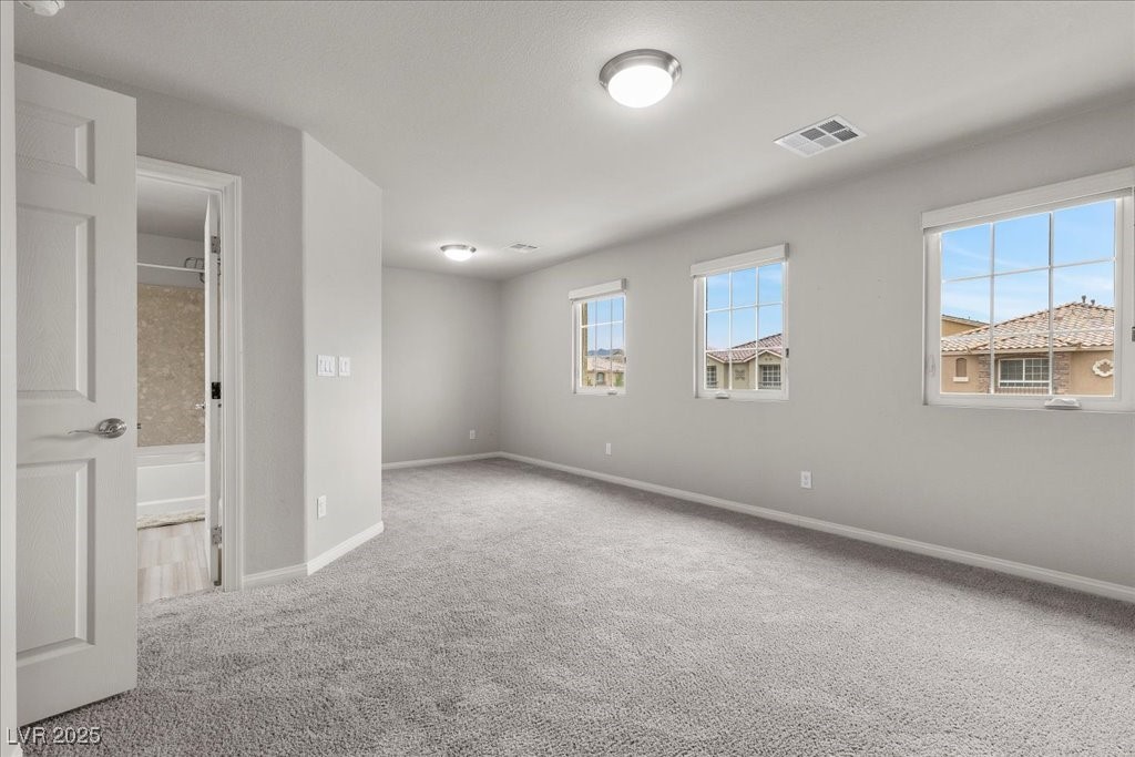 Las Vegas, Nevada 89183, United States, 3 Bedrooms Bedrooms, ,3 BathroomsBathrooms,Residential,Active,164244