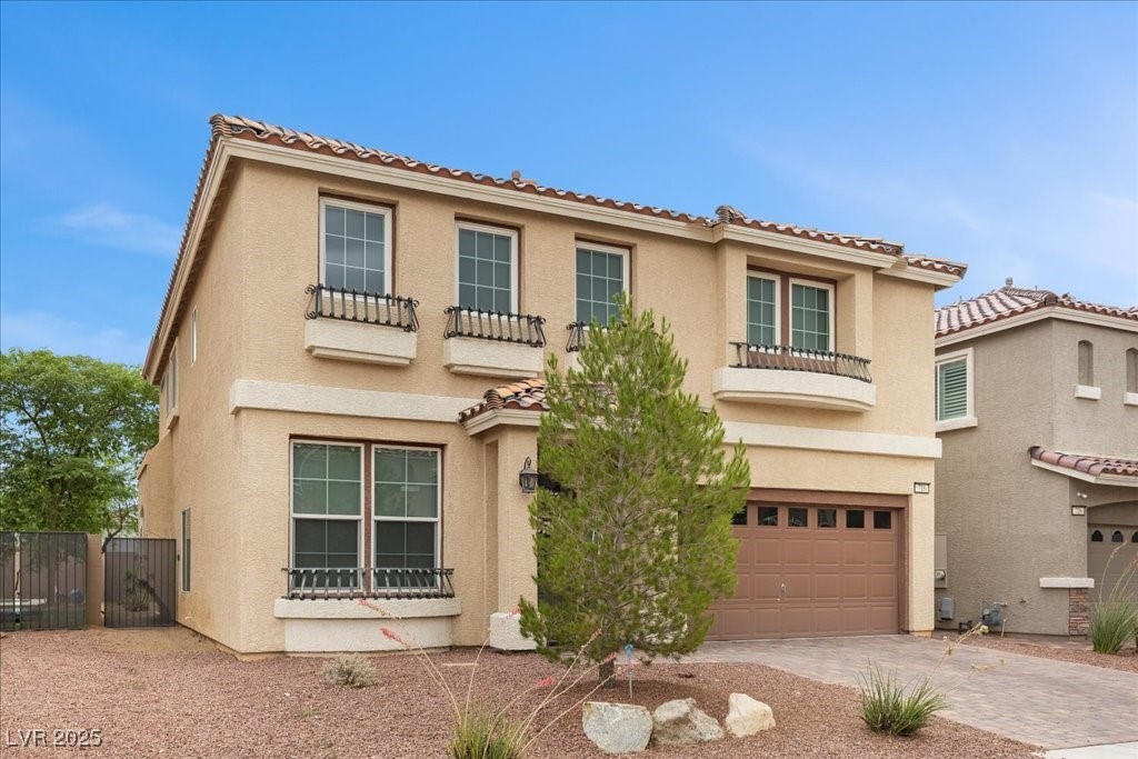 Las Vegas, Nevada 89183, United States, 3 Bedrooms Bedrooms, ,3 BathroomsBathrooms,Residential,Active,164244