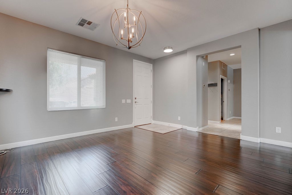 2589 Chateau Clermont Street
