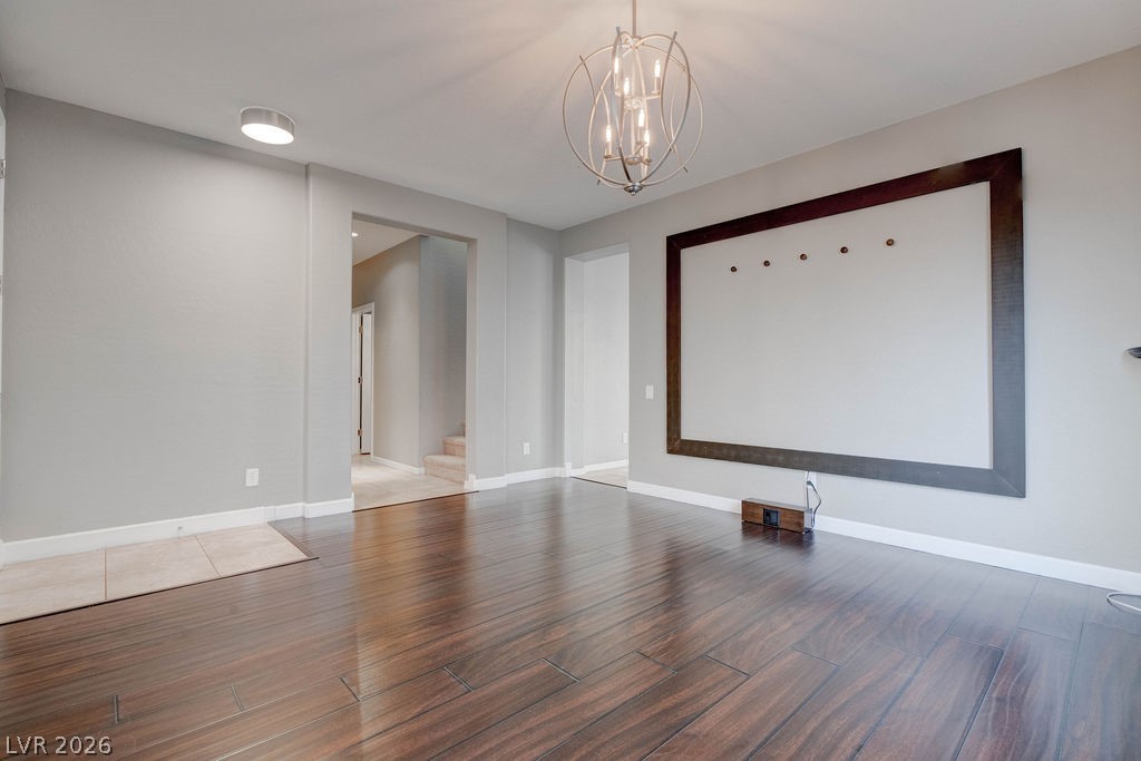 2589 Chateau Clermont Street