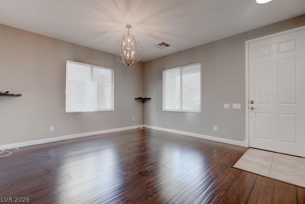 2589 Chateau Clermont Street