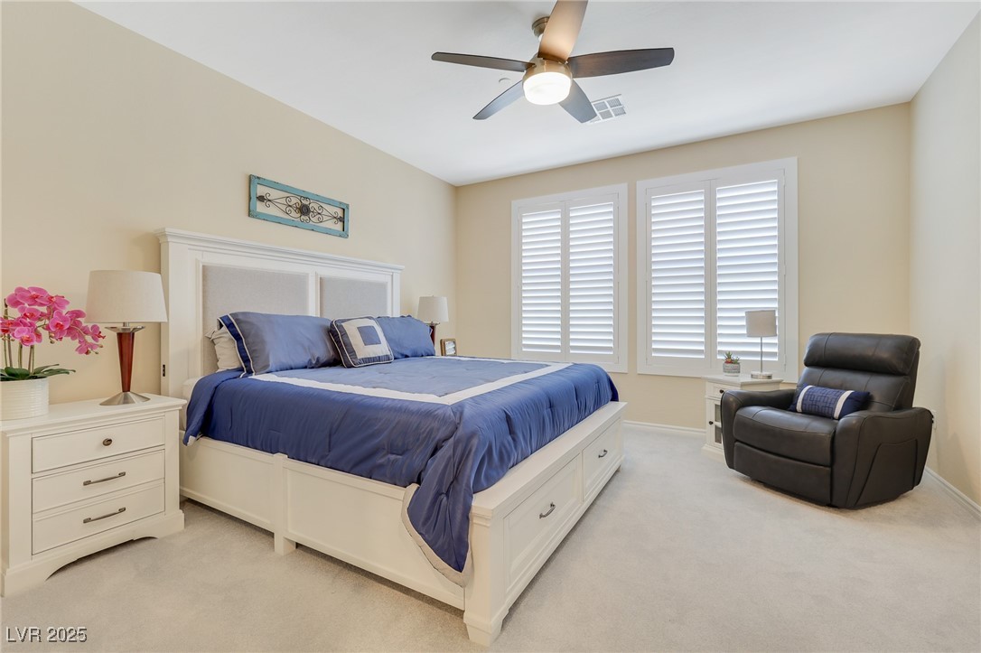 2555 Hampton Road #7304, Henderson, Nevada image 28