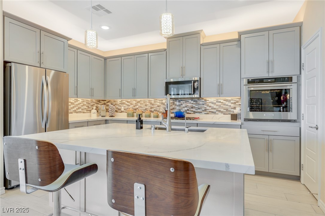 2555 Hampton Road #7304, Henderson, Nevada image 15