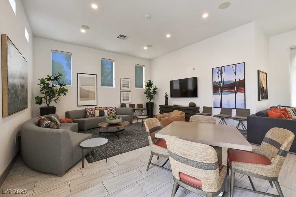 2555 Hampton Road #7304, Henderson, Nevada image 44