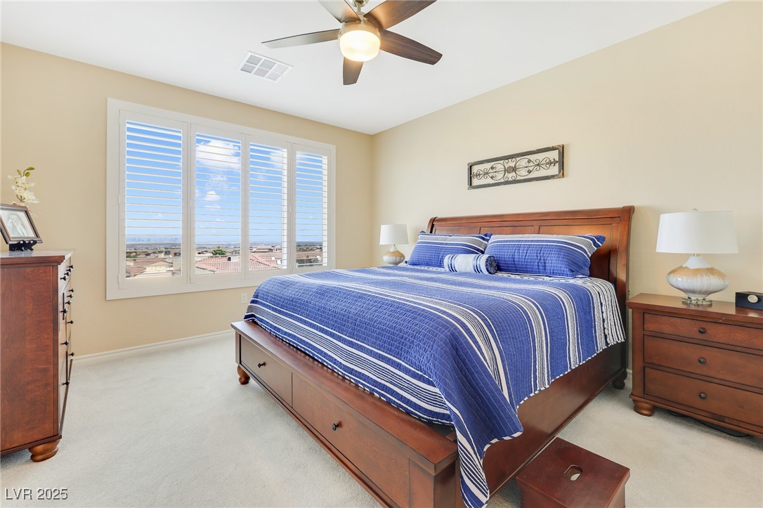 2555 Hampton Road #7304, Henderson, Nevada image 22