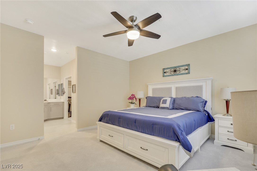 2555 Hampton Road #7304, Henderson, Nevada image 30