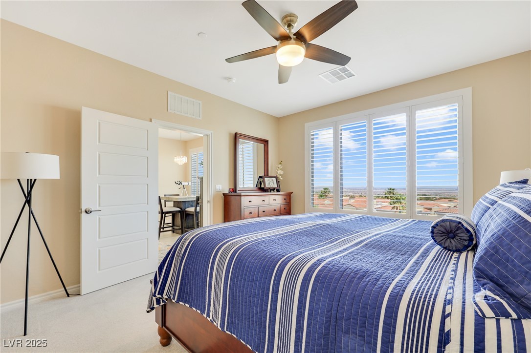 2555 Hampton Road #7304, Henderson, Nevada image 21