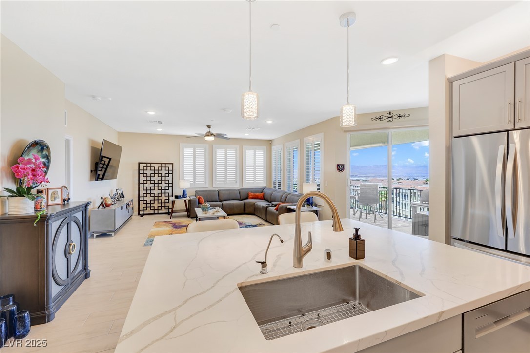 2555 Hampton Road #7304, Henderson, Nevada image 14