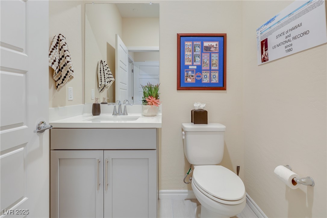 2555 Hampton Road #7304, Henderson, Nevada image 33