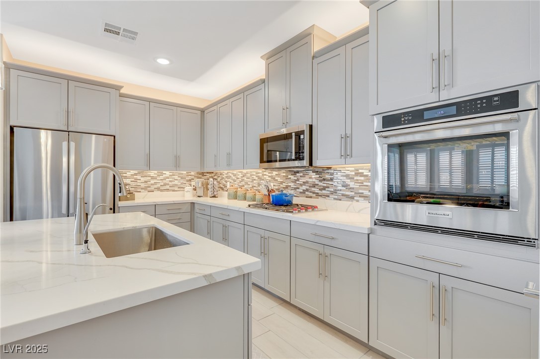 2555 Hampton Road #7304, Henderson, Nevada image 16