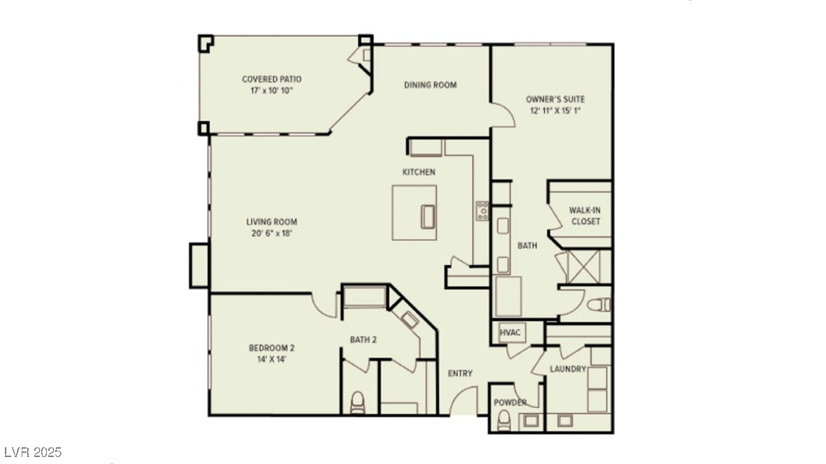 2555 Hampton Road #7304, Henderson, Nevada image 50