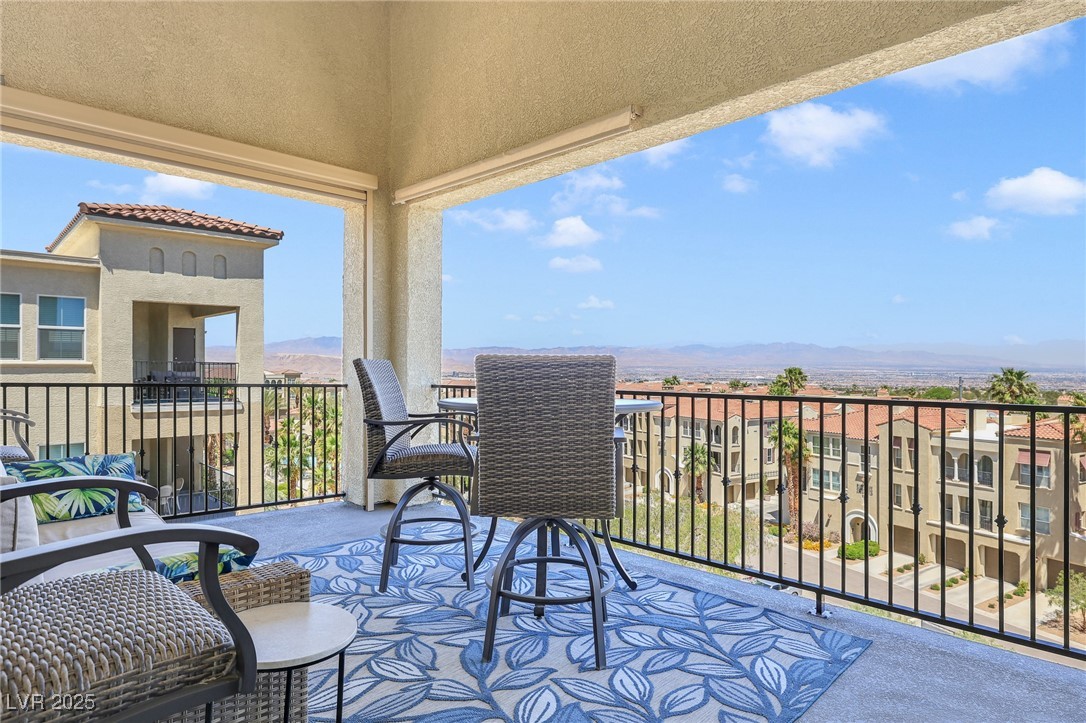 2555 Hampton Road #7304, Henderson, Nevada image 6