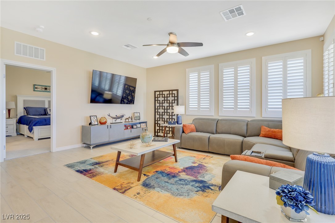 2555 Hampton Road #7304, Henderson, Nevada image 11
