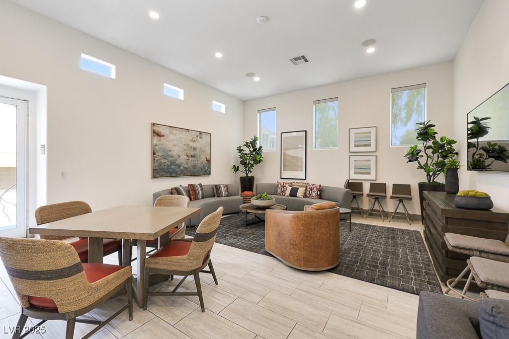 2555 Hampton Road #7304, Henderson, Nevada image 43