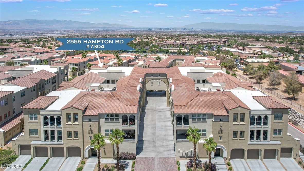 2555 Hampton Road 7304