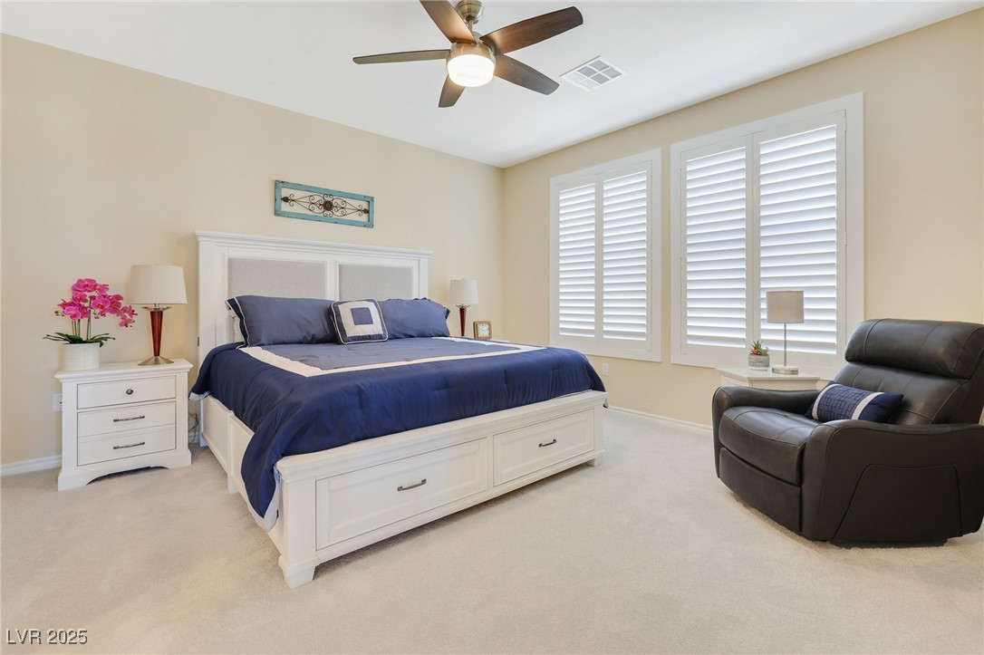 2555 Hampton Road #7304, Henderson, Nevada image 29