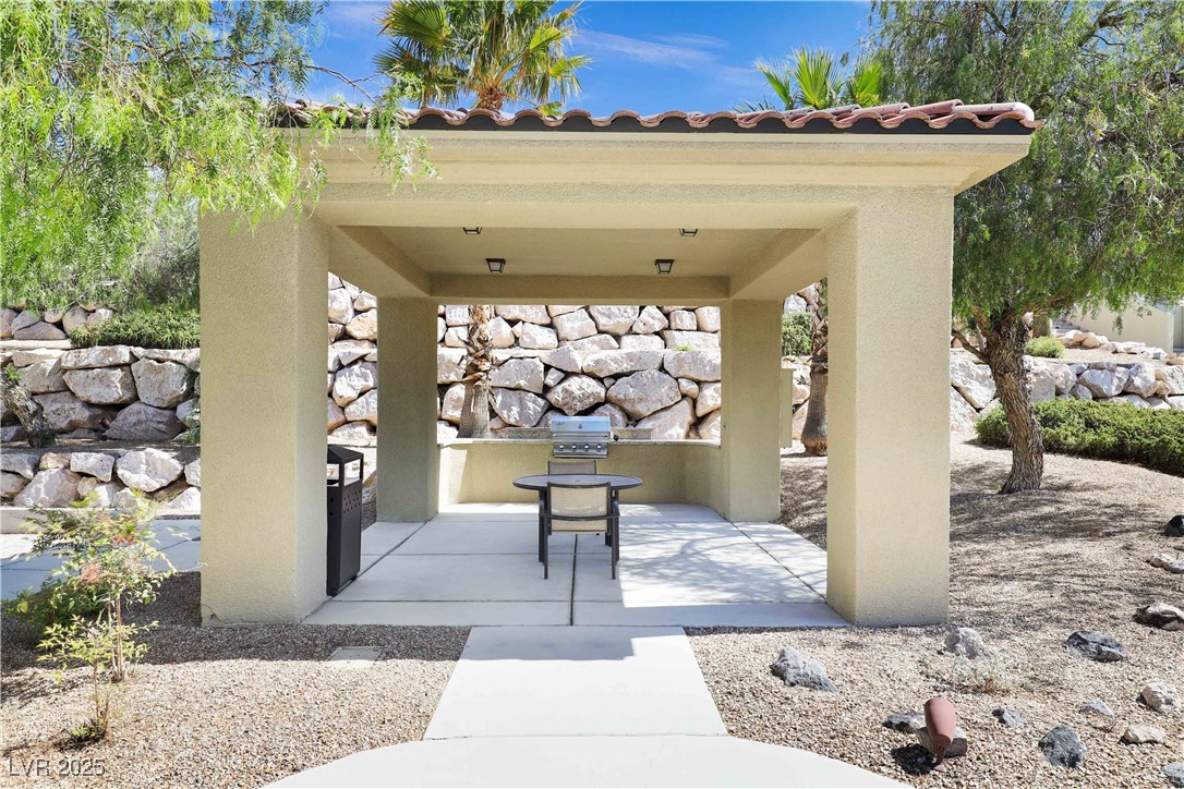 2555 Hampton Road #7304, Henderson, Nevada image 49