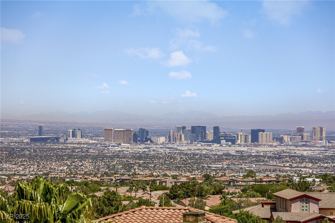 2555 Hampton Road #7304, Henderson, Nevada image 8