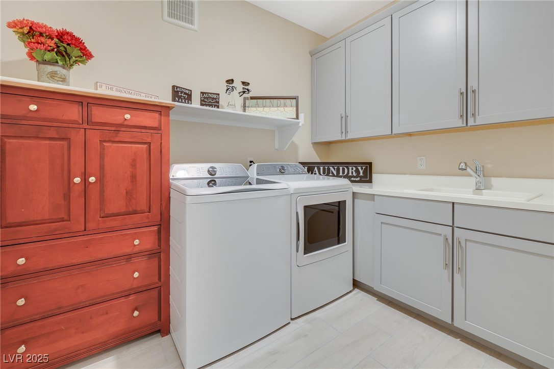 2555 Hampton Road #7304, Henderson, Nevada image 34