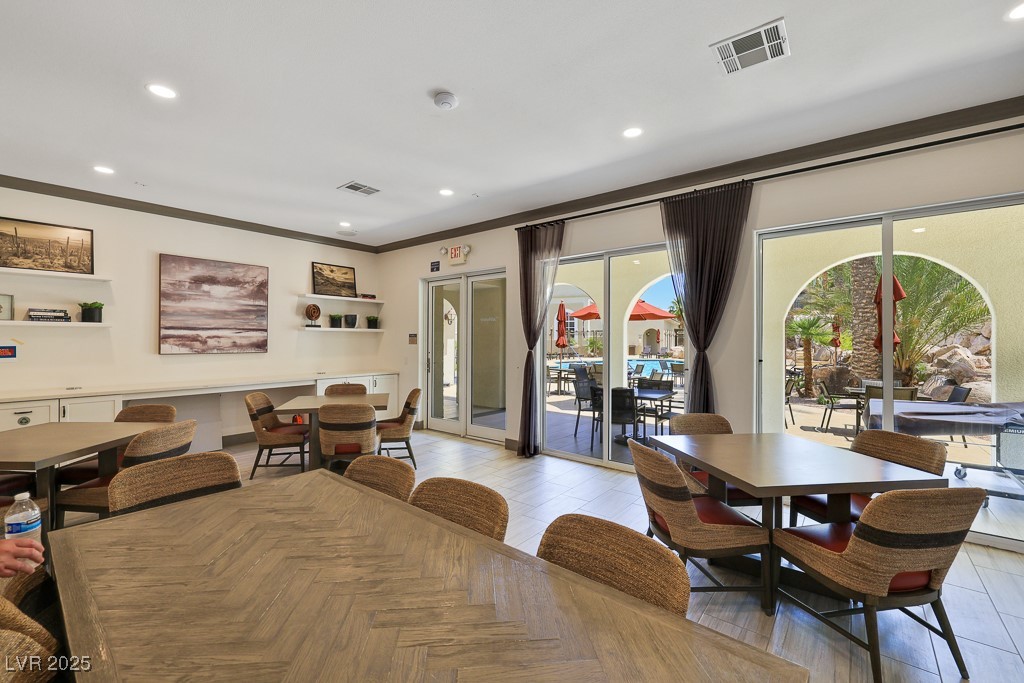 2555 Hampton Road #7304, Henderson, Nevada image 42
