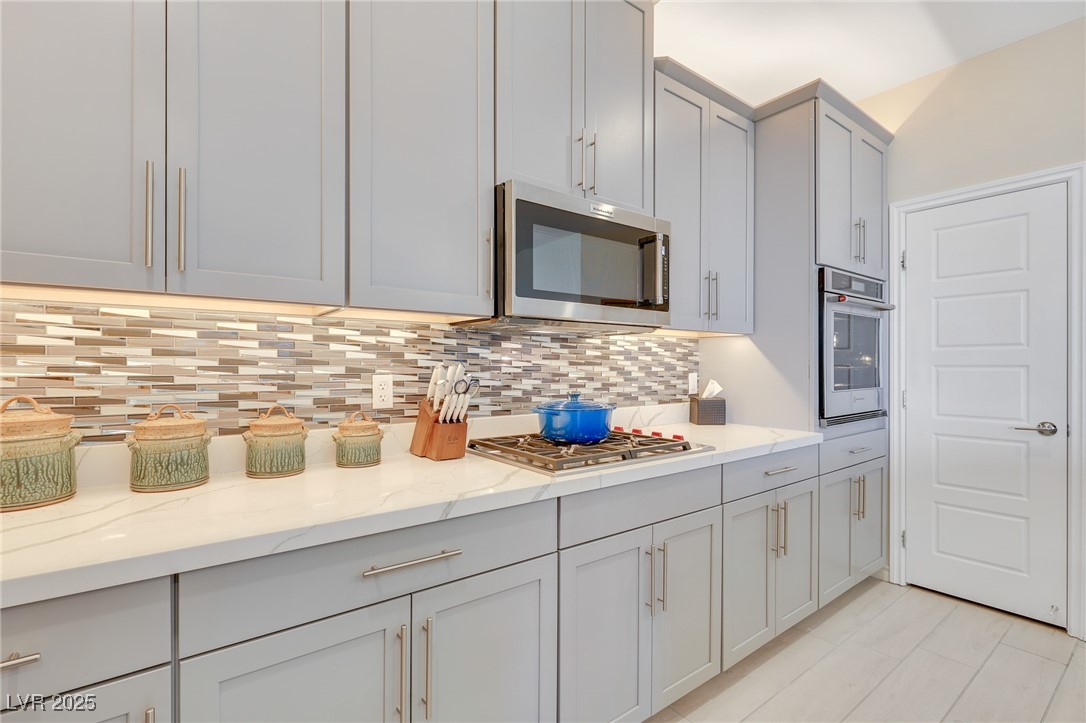 2555 Hampton Road #7304, Henderson, Nevada image 17