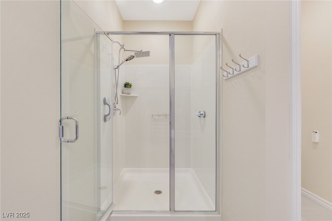 2555 Hampton Road #7304, Henderson, Nevada image 26