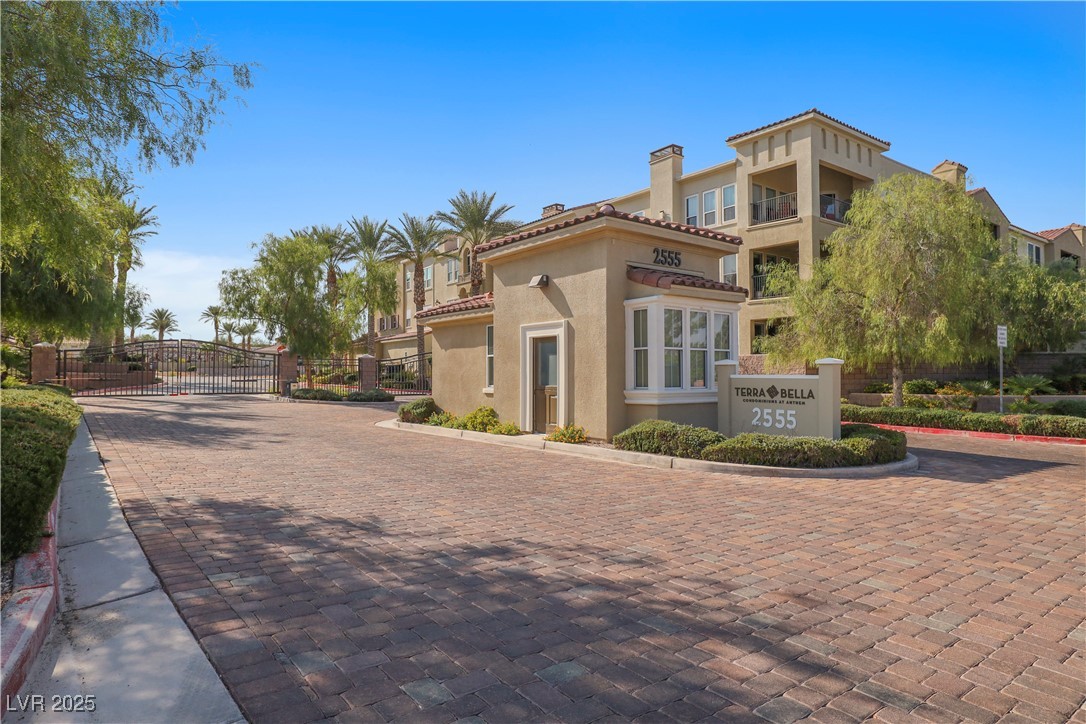 2555 Hampton Road #7304, Henderson, Nevada image 37