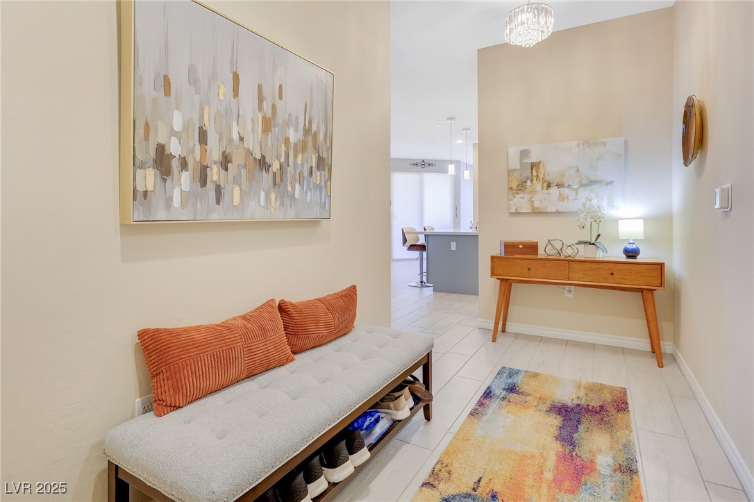 2555 Hampton Road #7304, Henderson, Nevada image 9
