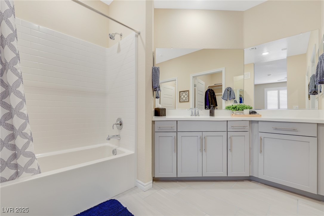 2555 Hampton Road #7304, Henderson, Nevada image 31