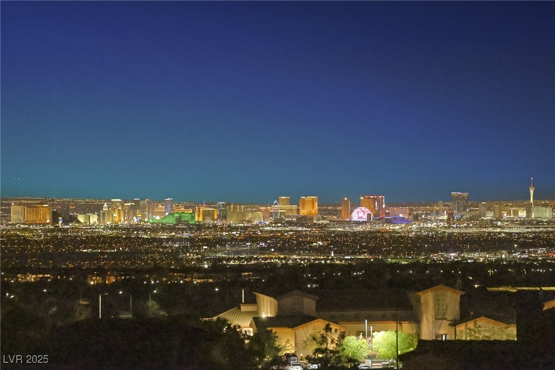 2555 Hampton Road #7304, Henderson, Nevada image 1