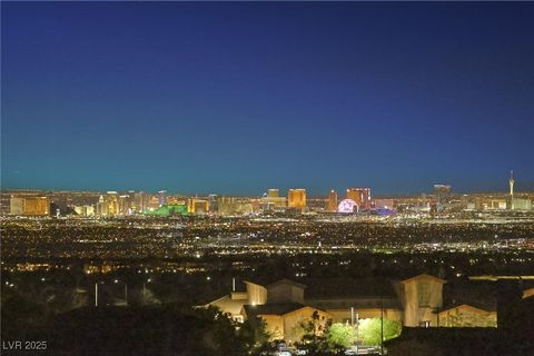 2555 Hampton Road 7304 Henderson NV 89052
