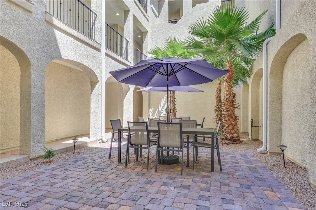 2555 Hampton Road #7304, Henderson, Nevada image 36