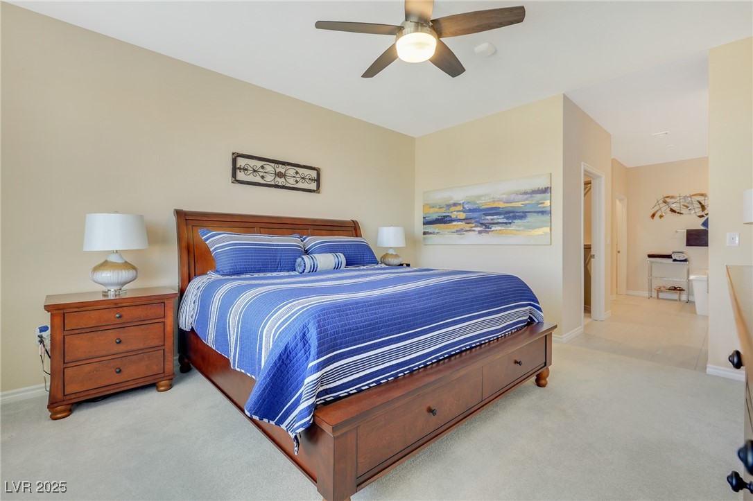 2555 Hampton Road #7304, Henderson, Nevada image 23