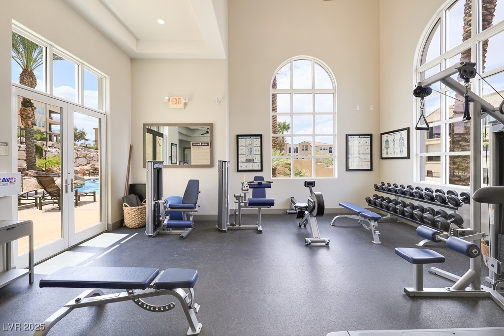 2555 Hampton Road #7304, Henderson, Nevada image 47
