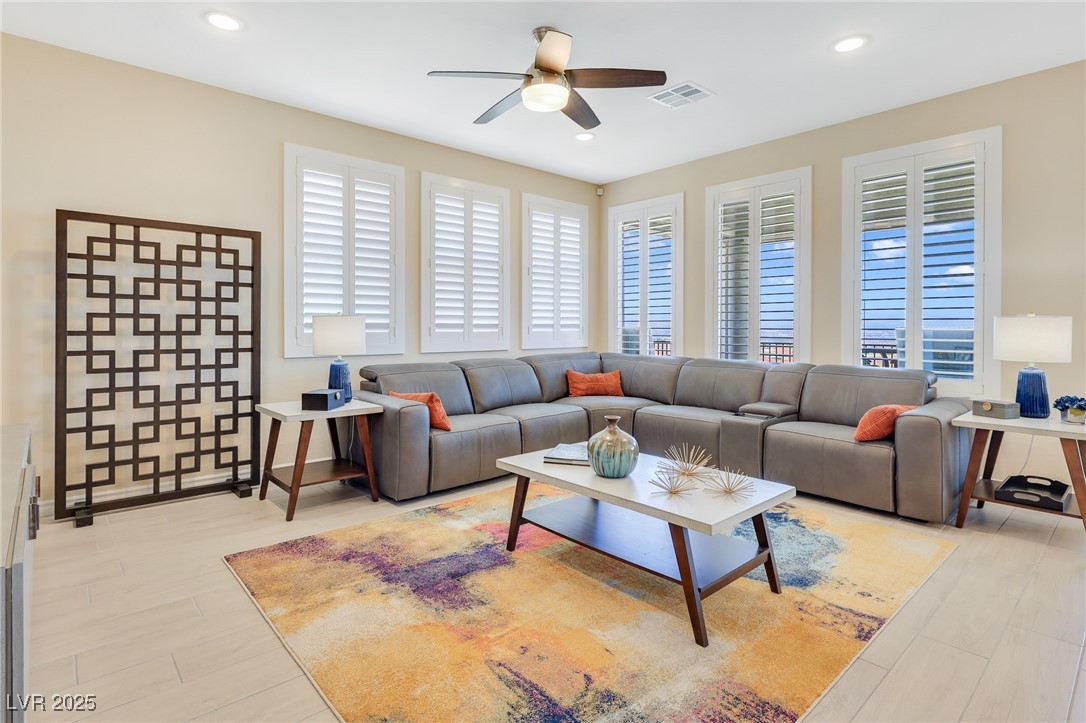 2555 Hampton Road #7304, Henderson, Nevada image 12