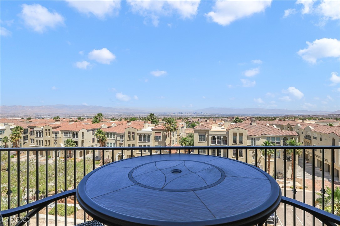 2555 Hampton Road #7304, Henderson, Nevada image 7