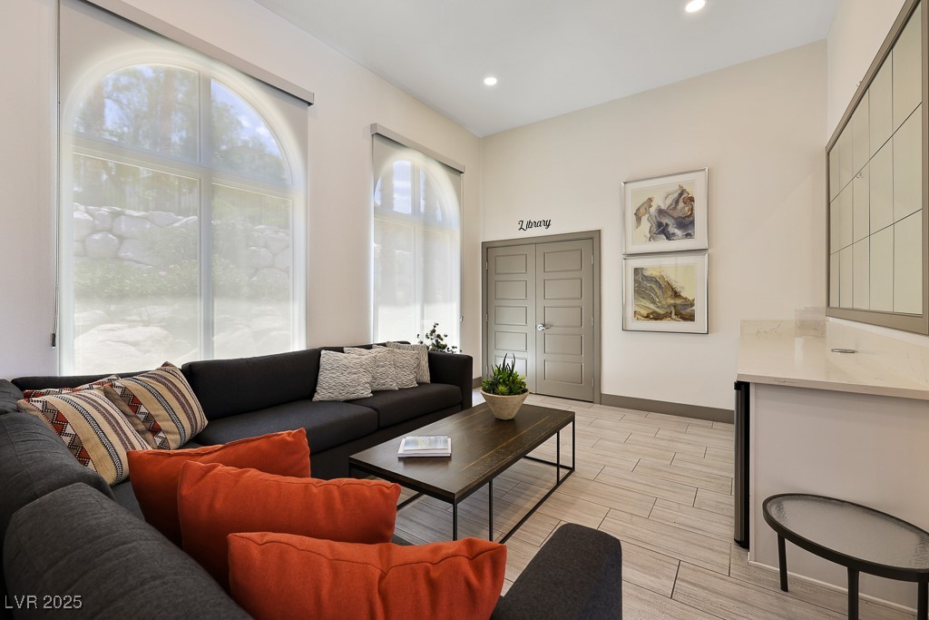 2555 Hampton Road #7304, Henderson, Nevada image 45