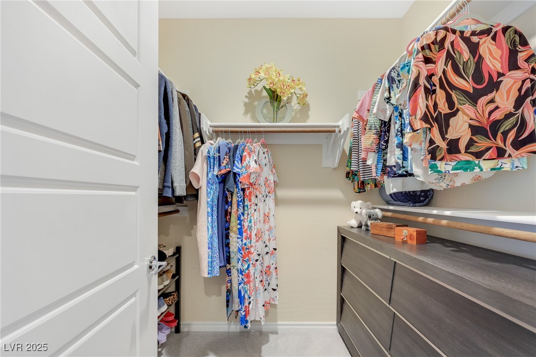 2555 Hampton Road #7304, Henderson, Nevada image 27