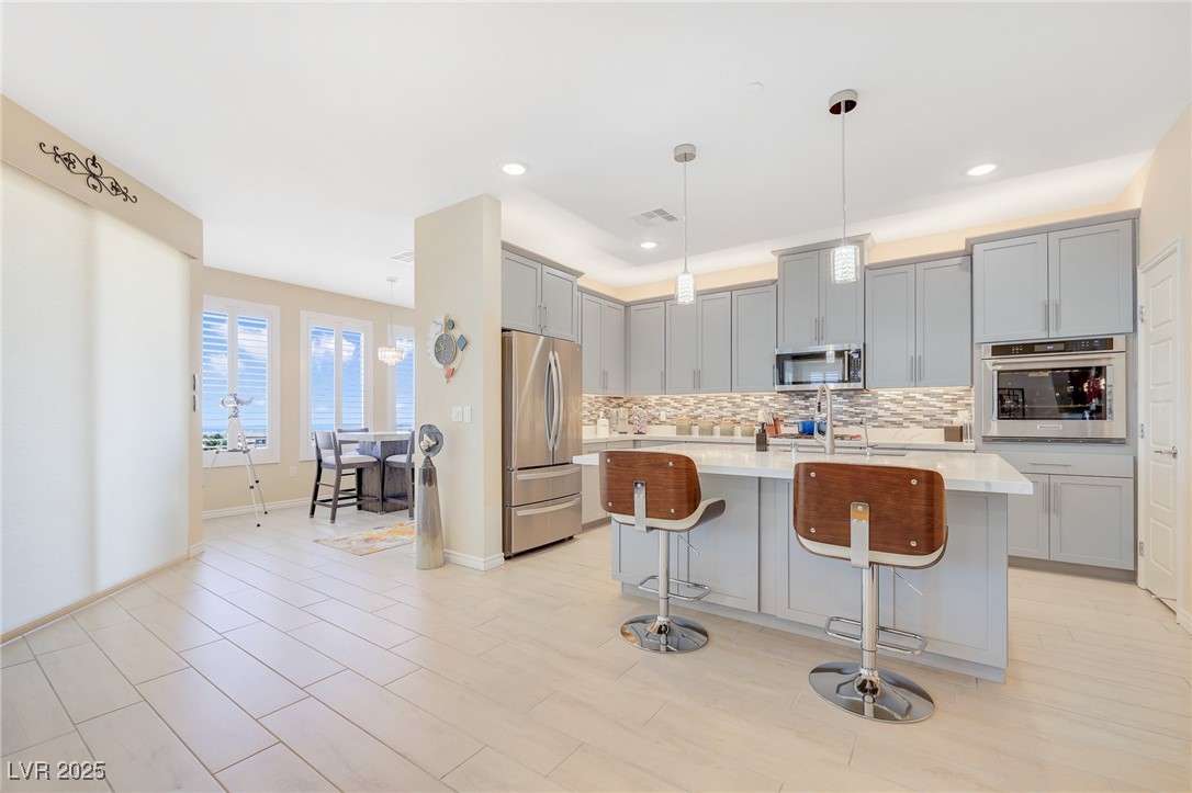 2555 Hampton Road #7304, Henderson, Nevada image 18