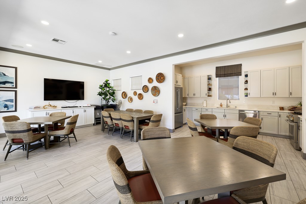 2555 Hampton Road #7304, Henderson, Nevada image 41