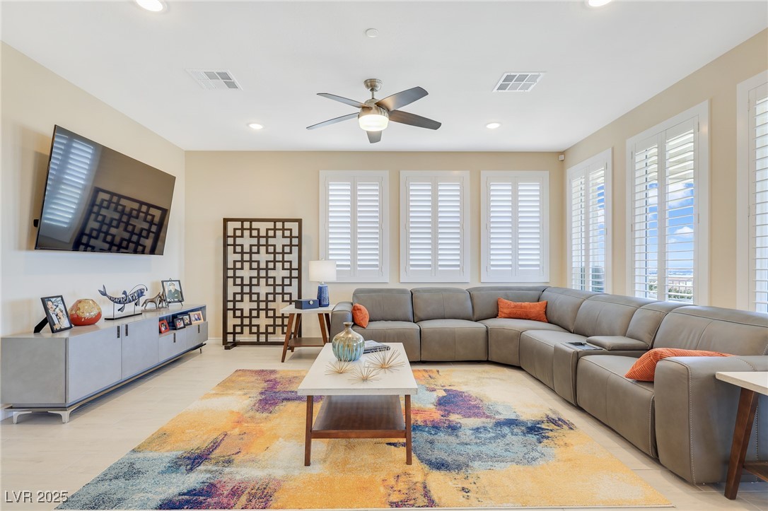 2555 Hampton Road #7304, Henderson, Nevada image 10